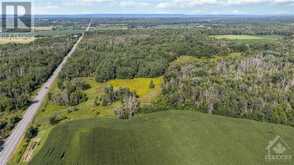 00 HOMESTEADERS ROAD UNIT#B | Fitzroy Harbour Ontario | Slide Image Ten