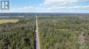 00 HOMESTEADERS ROAD UNIT#B | Fitzroy Harbour Ontario | Slide Image Seventeen