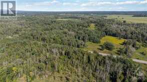 00 HOMESTEADERS ROAD UNIT#B | Fitzroy Harbour Ontario | Slide Image Three