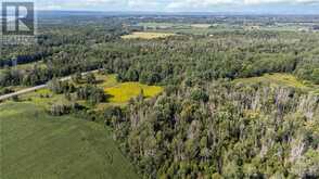 00 HOMESTEADERS ROAD UNIT#B | Fitzroy Harbour Ontario | Slide Image Nine