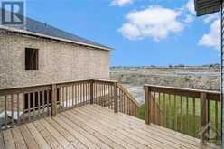 1205 MONTBLANC CRESCENT | Embrun Ontario | Slide Image Sixteen