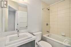 1205 MONTBLANC CRESCENT | Embrun Ontario | Slide Image Nine