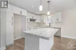 1207 MONTBLANC CRESCENT | Embrun Ontario | Slide Image Six