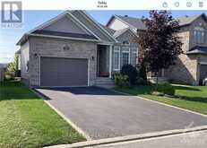 515 RUBY STREET | Clarence-Rockland Ontario | Slide Image One