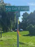 LOT 7 10TH CONCESSION B ROAD | Lanark Highlands Ontario | Slide Image Thirteen