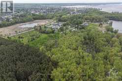 103 PIGEON STREET | Clarence-Rockland Ontario | Slide Image Eleven