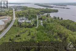 103 PIGEON STREET | Clarence-Rockland Ontario | Slide Image Thirteen