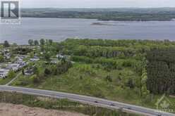 103 PIGEON STREET | Clarence-Rockland Ontario | Slide Image Two