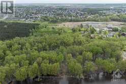 103 PIGEON STREET | Clarence-Rockland Ontario | Slide Image Eight