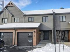 165 DARQUISE STREET Clarence-Rockland Ontario, K4K 0N9