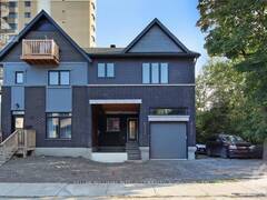 68 PRINCE ALBERT STREET Ottawa Ontario, K1K 2A1