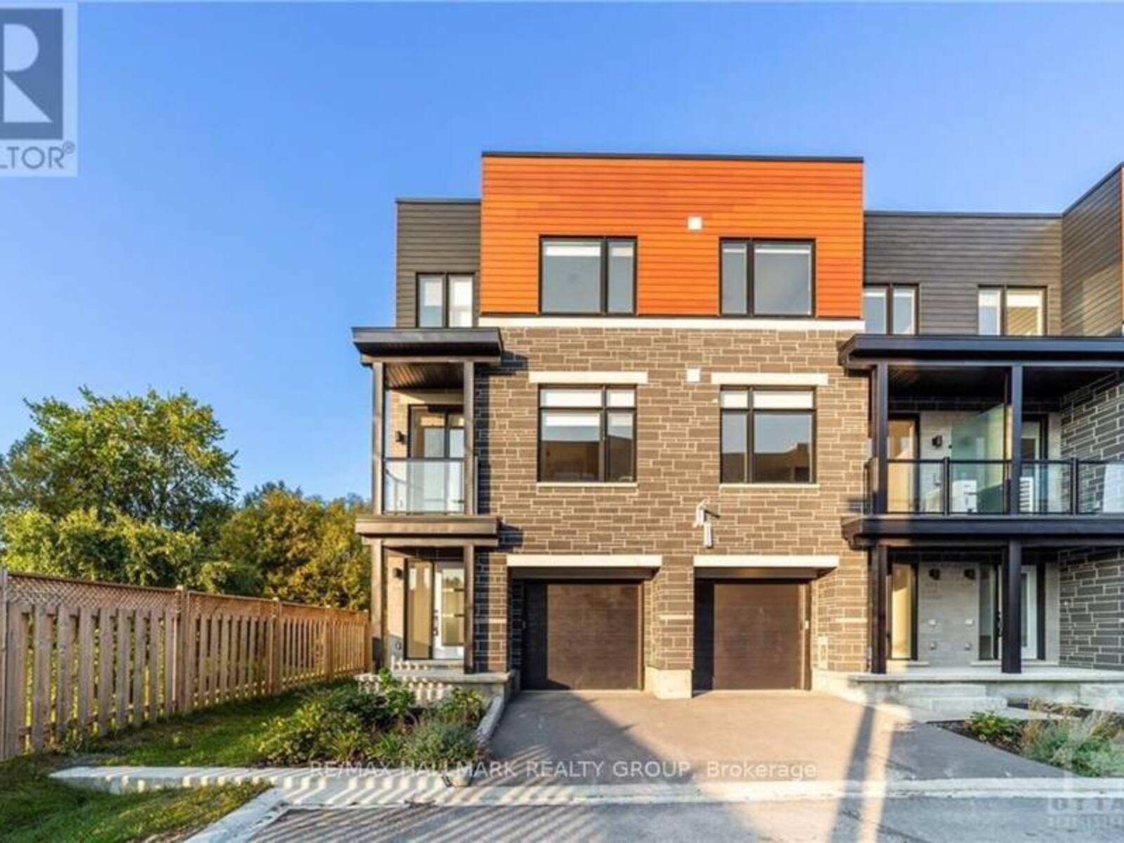 818 STAR, Kanata, Ontario K2L 1W2