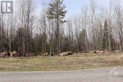 462 WILSON FARM ROAD | Greater Madawaska Ontario | Slide Image Five