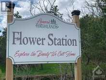 1603 FLOWER STATION ROAD | Flower Station Ontario | Slide Image Three