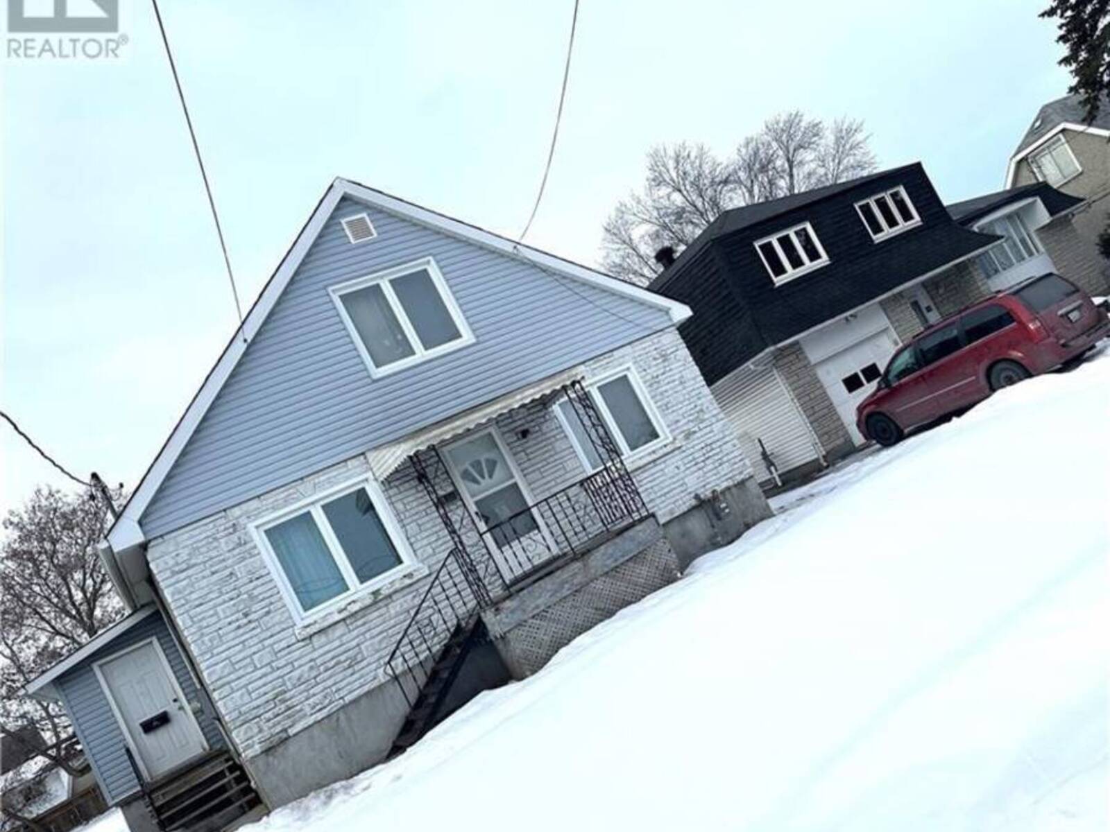 1146 GABRIEL STREET, Gloucester, Ontario K1C 1K8