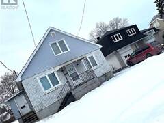 1146 GABRIEL STREET Gloucester Ontario, K1C 1K8