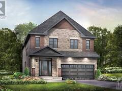 123 GOSLING CRESCENT Ottawa Ontario, K2W 0K6