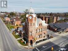 30 DANIEL STREET | Arnprior Ontario | Slide Image Seven