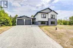 LOT111A NOLANS ROAD | Smiths Falls Ontario | Slide Image One
