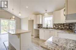LOT111A NOLANS ROAD | Smiths Falls Ontario | Slide Image Thirteen