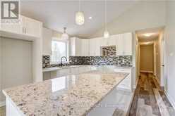 LOT111A NOLANS ROAD | Smiths Falls Ontario | Slide Image Twelve