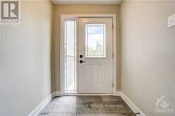 LOT111A NOLANS ROAD | Smiths Falls Ontario | Slide Image Four