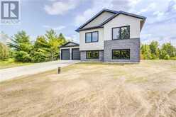 LOT111A NOLANS ROAD | Smiths Falls Ontario | Slide Image Three