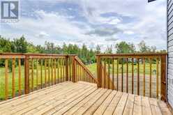 LOT111A NOLANS ROAD | Smiths Falls Ontario | Slide Image Nineteen