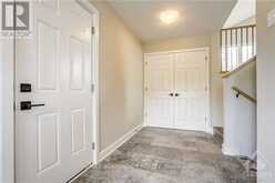 LOT111A NOLANS ROAD | Smiths Falls Ontario | Slide Image Five