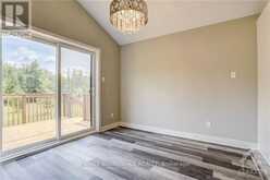 LOT111A NOLANS ROAD | Smiths Falls Ontario | Slide Image Nine