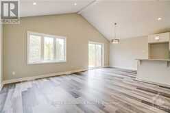 LOT111A NOLANS ROAD | Smiths Falls Ontario | Slide Image Seven