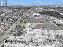 1673 KINDERSLEY AVENUE | Ottawa Ontario | Slide Image Fourteen