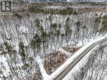 127 JONES FALLS ROAD | Elgin Ontario | Slide Image Fifteen