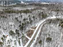 127 JONES FALLS ROAD | Elgin Ontario | Slide Image Sixteen