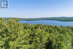 LOT 17 BARK BAY TRAIL | Barrys Bay Ontario | Slide Image Fifteen