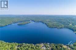 LOT 17 BARK BAY TRAIL | Renfrew Ontario | Slide Image Twenty-two