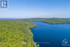 LOT 17 BARK BAY TRAIL | Renfrew Ontario | Slide Image Twenty-three