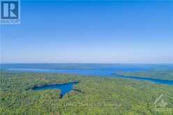 LOT 17 BARK BAY TRAIL | Renfrew Ontario | Slide Image Twenty-four