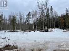 Lot 12-Con10 BARRYVALE ROAD | Calabogie Ontario | Slide Image Ten