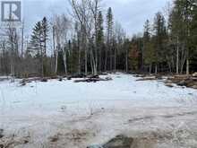 LOT 12-CON10 BARRYVALE ROAD | Madawaska Ontario | Slide Image Eight