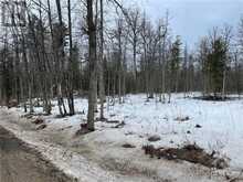 LOT 12-CON10 BARRYVALE ROAD | Madawaska Ontario | Slide Image Nine