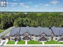 115 ST MORITZ TRAIL UNIT#610 | Embrun Ontario | Slide Image Two