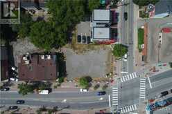 290 BOOTH STREET | Ottawa Ontario | Slide Image Five