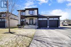 454 PROVENCE AVENUE | Embrun Ontario | Slide Image One