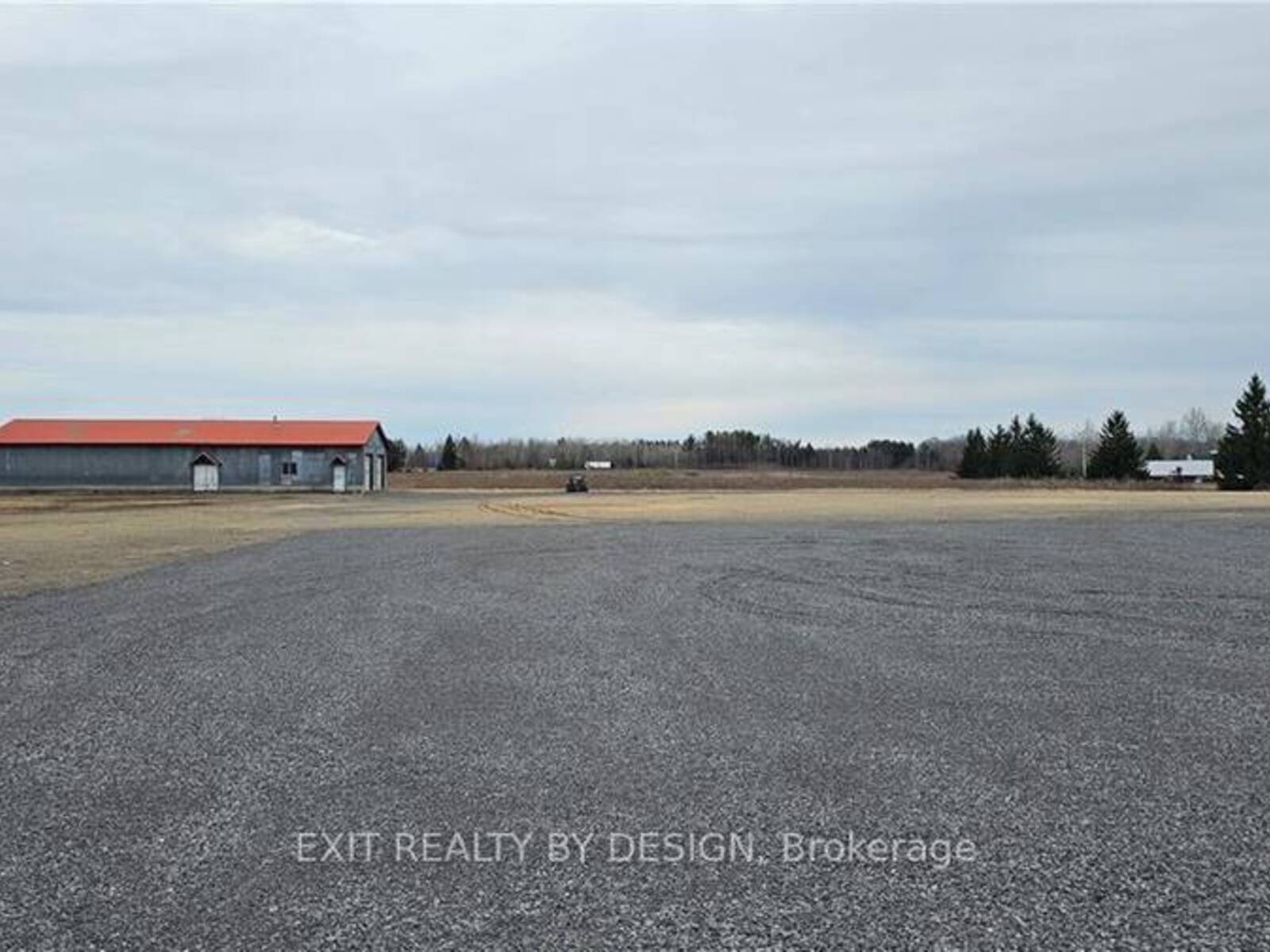 00 VAN BUREN LOT 4 STREET, North Grenville, Ontario K0G 1J0