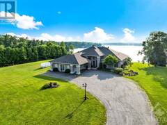 36 R14 ROAD Lombardy Ontario, K0G 1L0