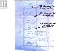 775 LIMOGES ROAD | Limoges Ontario | Slide Image Ten