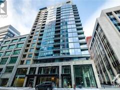 101 QUEEN STREET UNIT#1102 Ottawa Ontario, K1P 0B7