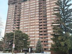 801 - 1285 CAHILL DRIVE Ottawa Ontario, K1V 9A7