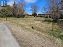 8 - 00 BRADLEY CRESCENT | Augusta Ontario | Slide Image Two